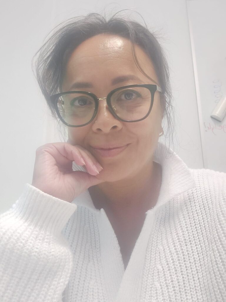 picture Natasja MijnNT2