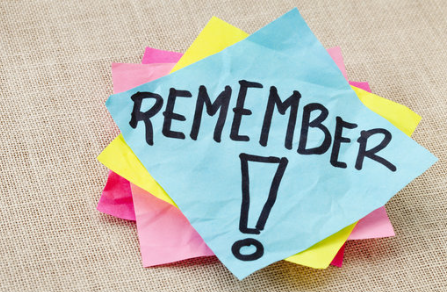 Remember grammar rules at mijnnt2