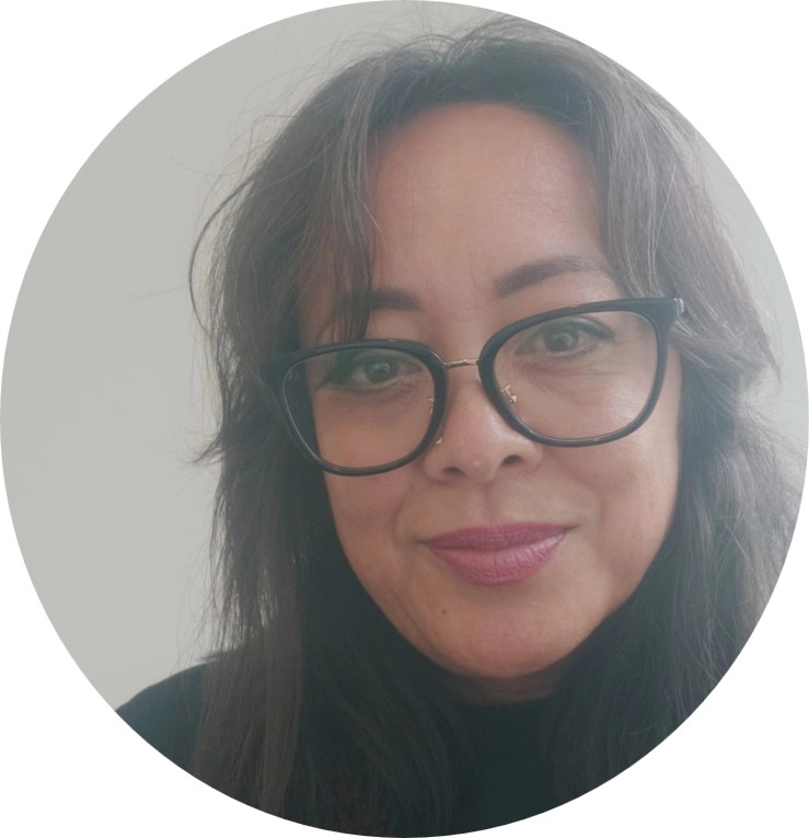 Teacher Dutch language and NT2 at MijnNT2