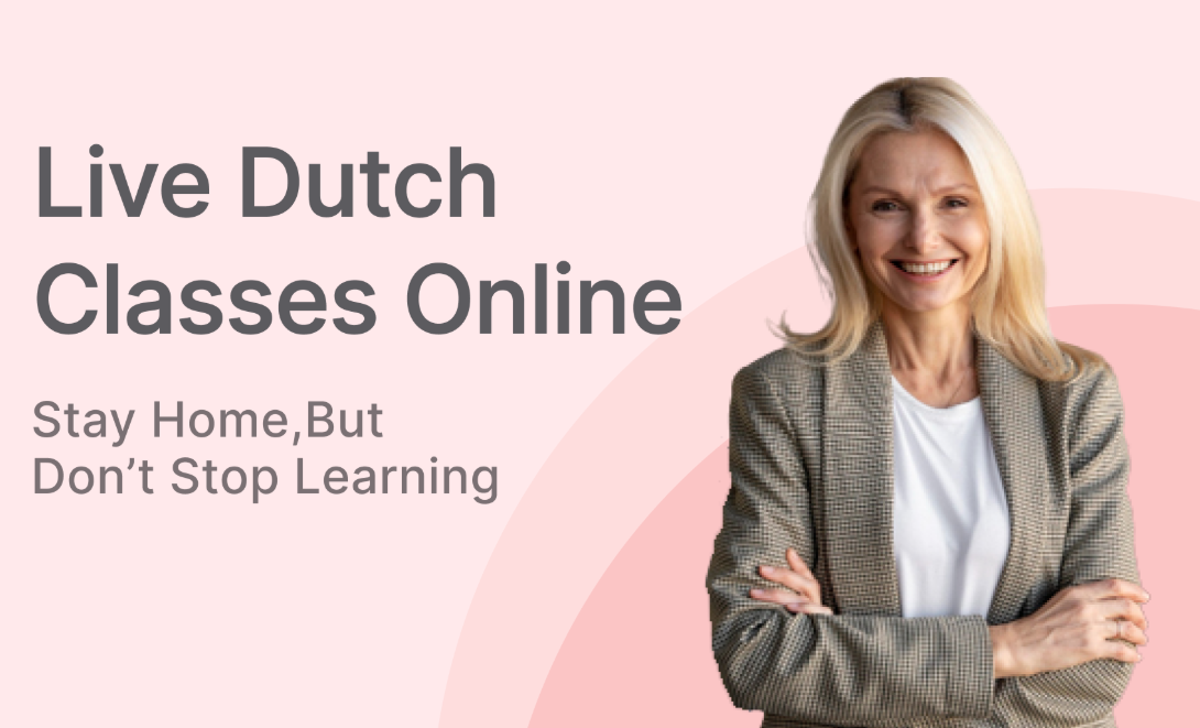 Dutch Classes Online Mijnnt2